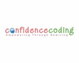 /public/logoimage/1581272763Confidence Coding Logo 35.jpg